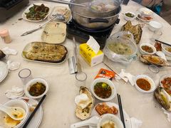 -小煵记·打边炉(西丽文光店)