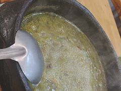 -榕江牛瘪牛肉火锅(东新路店)