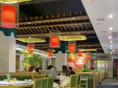 -大鸽饭(马王堆店)