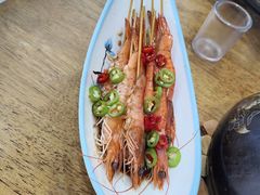 -小二郎私房菜(鼓浪屿店)