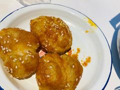 -老长沙龙虾馆(罗湖店)