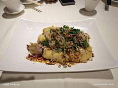 -東海海鲜酒家(中信广场店)