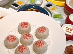-花家怡园(四合院总店)
