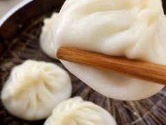 -珊珊小笼馆(仙霞路店)