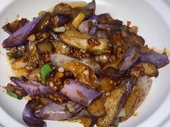 -兰湘子·湘菜小炒(石家庄万象城店)