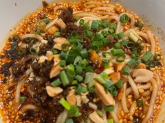 -许家菜(DT51店)