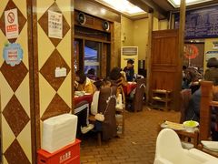 -山城年华老火锅(玉林店)