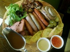 android_upload_pic-芝士工厂(万达店)