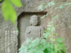 -八大处公园