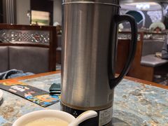 -哈啾嗨·新概念蒙餐(红星新城店)