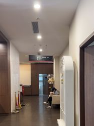 -上海玫瑰医疗美容医院