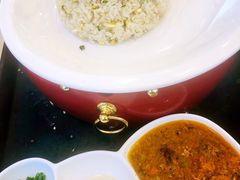 -朱洪元苏式面馆(绿宝广场店)