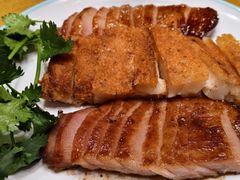 -新海利海鲜城·41年珠海老字号(夏湾店)