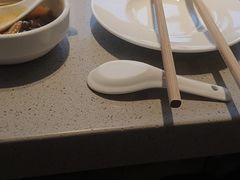 -海底捞火锅(宝龙广场夜宵主题店)