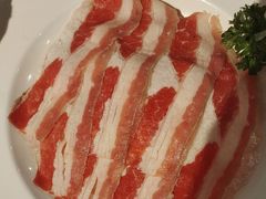 -八珍玉食鸡煲·打边炉(印象城店)