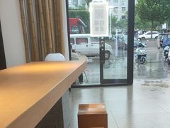 -雾与山茶(大禹城店)