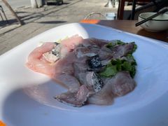 -大理.老字号渝记酸萝卜乌鱼(古城总店)