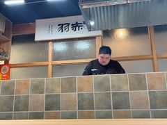-赤羽烧肉屋(琅琊古道店)