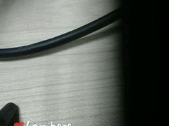android_upload_pic-北李妈妈菜·海肠捞饭(高新万达店)