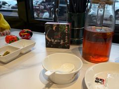 -蜀厨小匠·民间川菜(犀浦店)