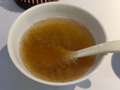 -眉州东坡(翠微印象城店)
