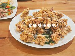 -光头匠