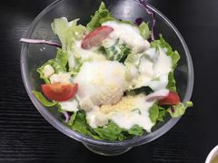 -井上家(大兴街店)