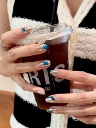 -米·日本の美甲美睫專門店