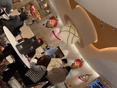 -甜艺廊(永利皇宫店)