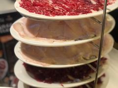 -八合里牛肉火锅(深圳光明大仟里二店)