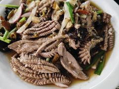 -春涛餐馆(下坝店)