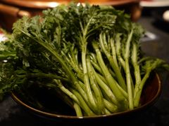 -荣记火锅(青悦城店)