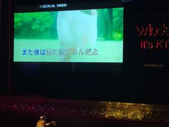 -温莎KTV(珠江路店)