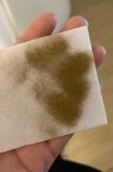 -skin79皮肤管理中心