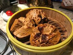 -淘米捞·米汤脆鲩鱼火锅(福田皇岗店)