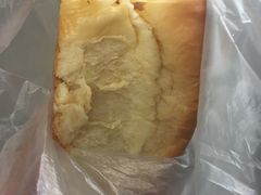-匠造烘焙(上海湾店)