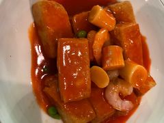 -春暖花开(西溪店)