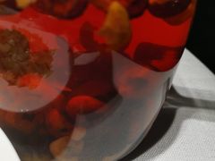 -旺顺阁鱼头泡饼(常营店)