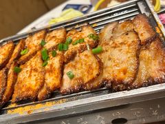 -相遇·鲜炒黄牛肉(丹阳吾悦广场店)