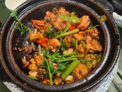 -煲煲好(朝阳门店)