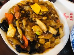 -王興記(中山路店)