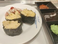 -星伦多自助料理·涮烤一体(奉贤龙湖天街店)