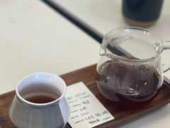 -LilBee Coffee