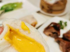 -御宝轩(益丰·外滩源店)