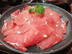 -呷哺呷哺(西单大悦城店)