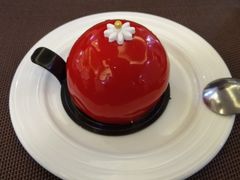 -红房子西菜馆(淮海中路店)