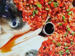 -老湖南湘土菜馆(普阳街店)