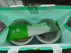 -老乡鸡(颖上路店)