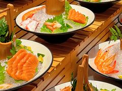 -水之梦(黄浦店)