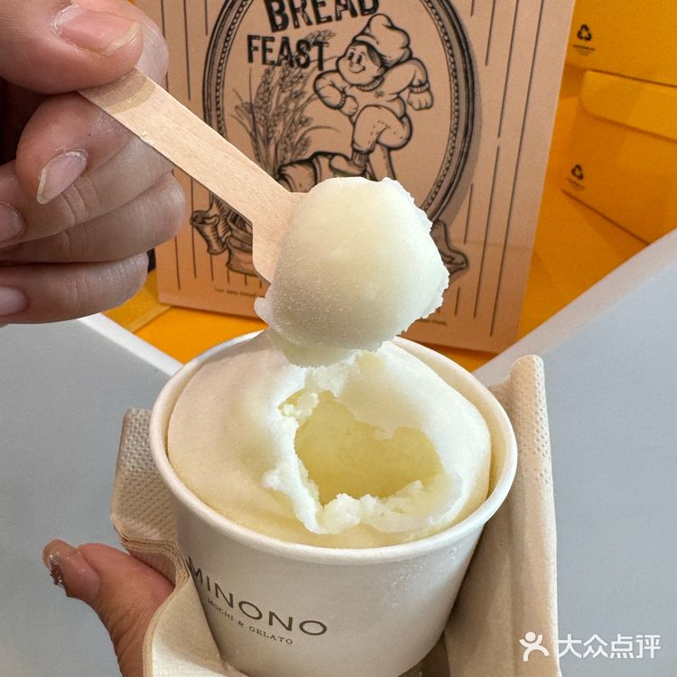 浪漫指南｜爱上新街口，只为别处吃不的甜蜜💕